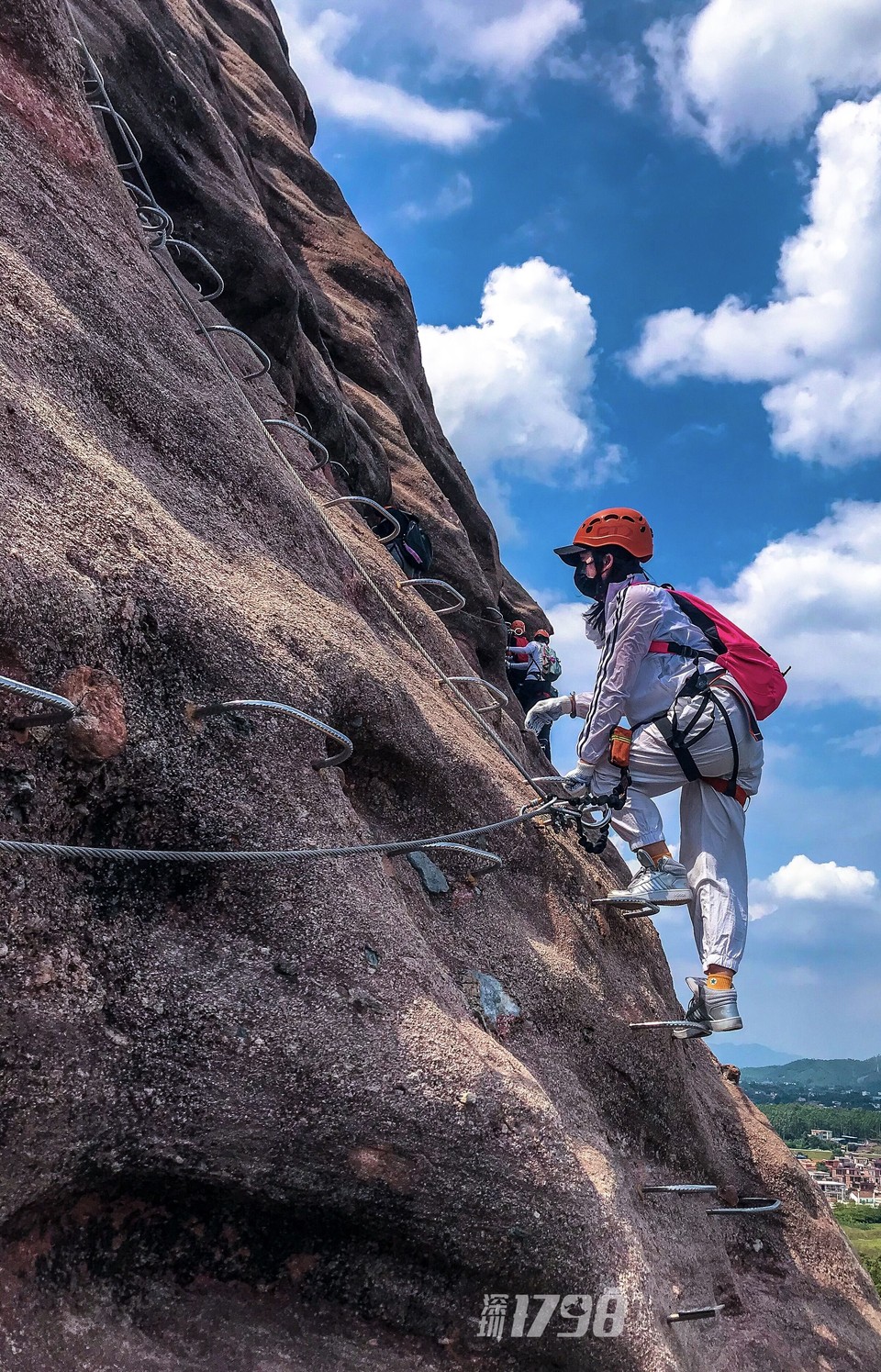 QQ图片20210522232318