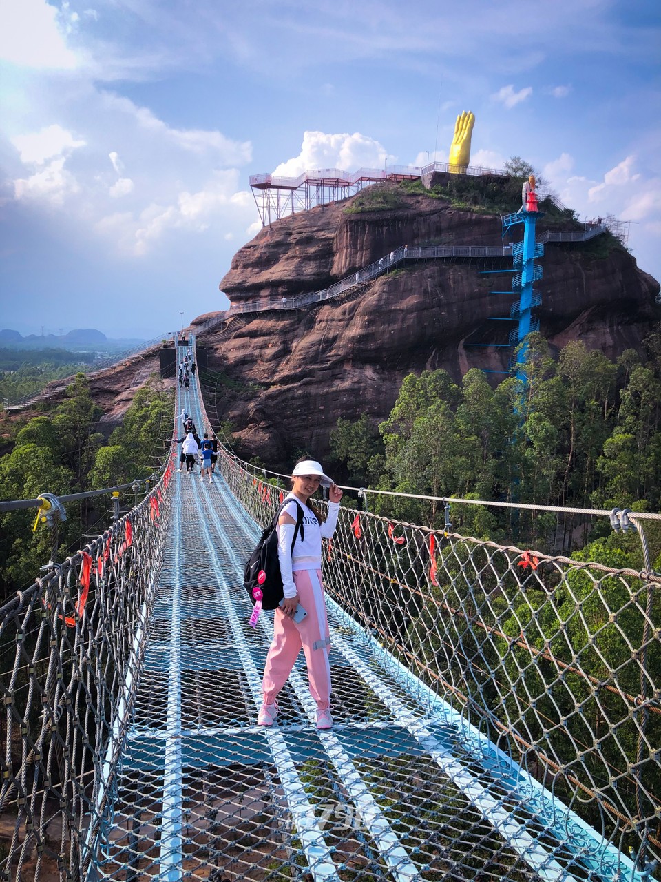 QQ图片20210522232322