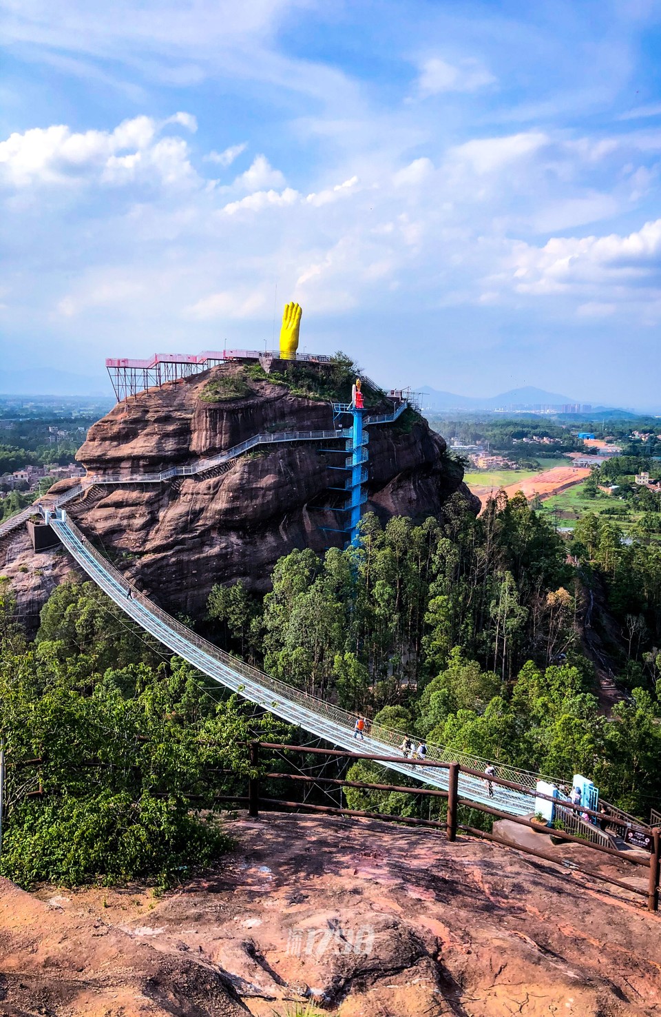 QQ图片20210522232327