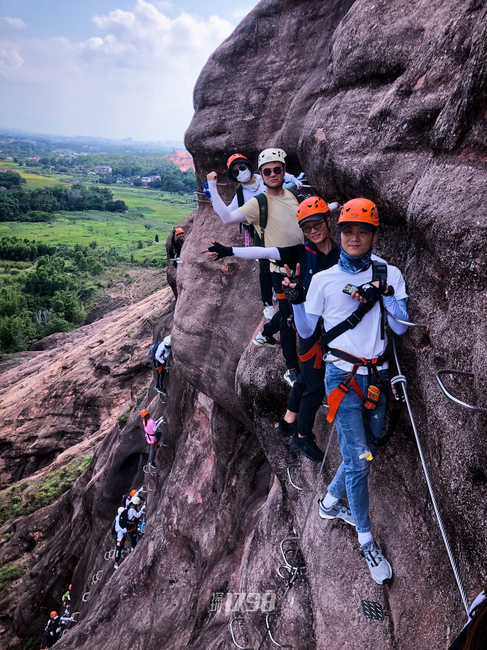 QQ图片20210522232331