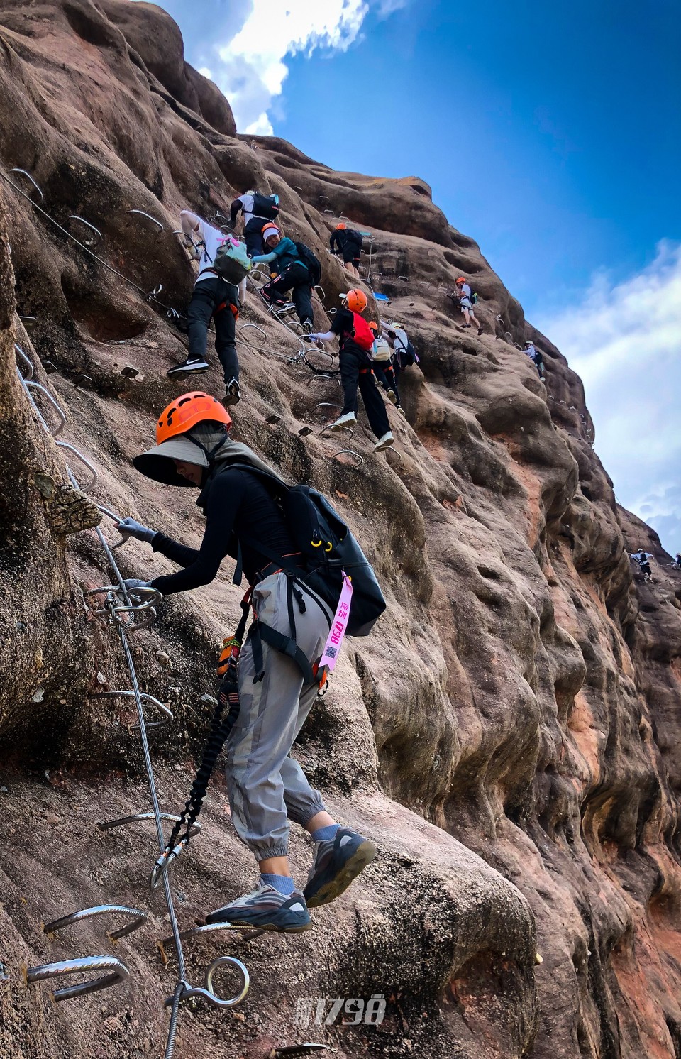 QQ图片20210522232341