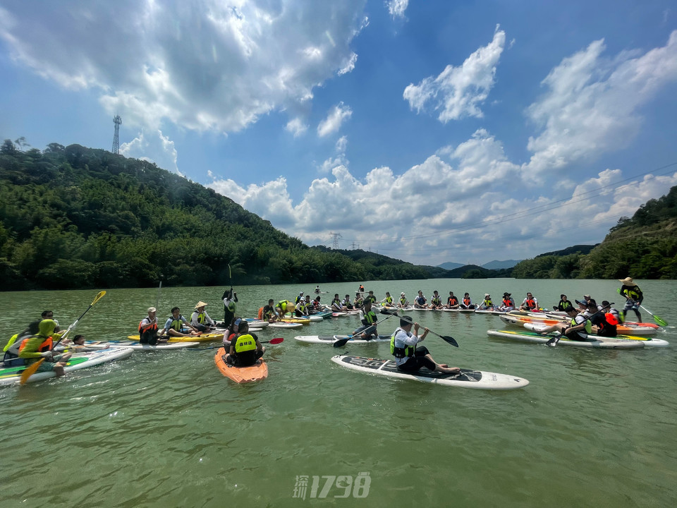 微信图片_20210524174129