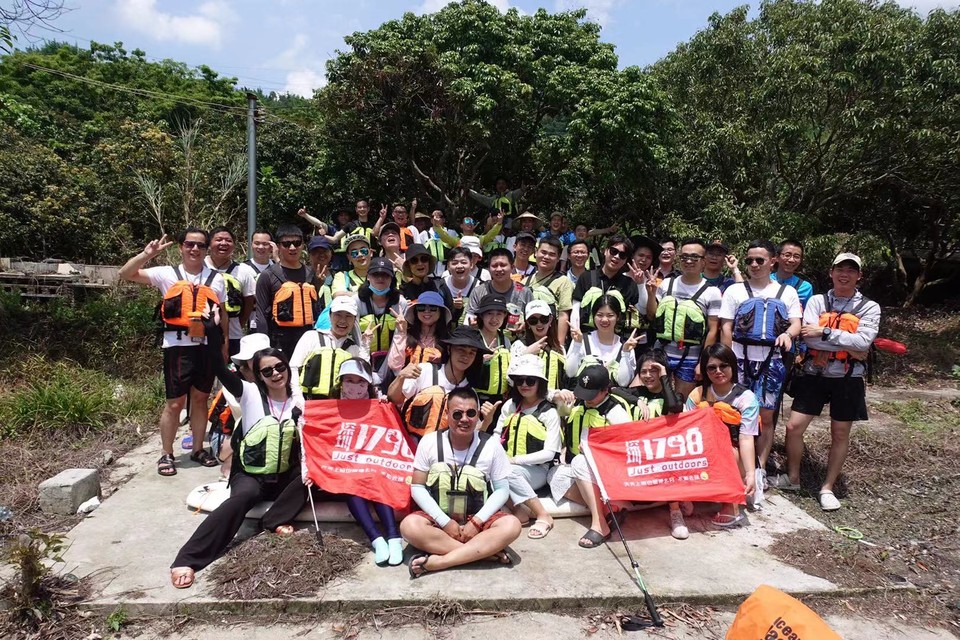 微信图片_20210524174327