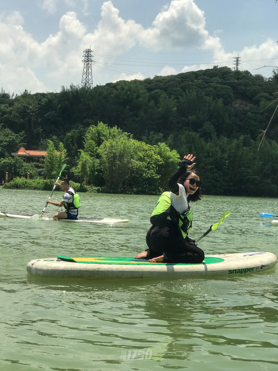 微信图片_20210524174557