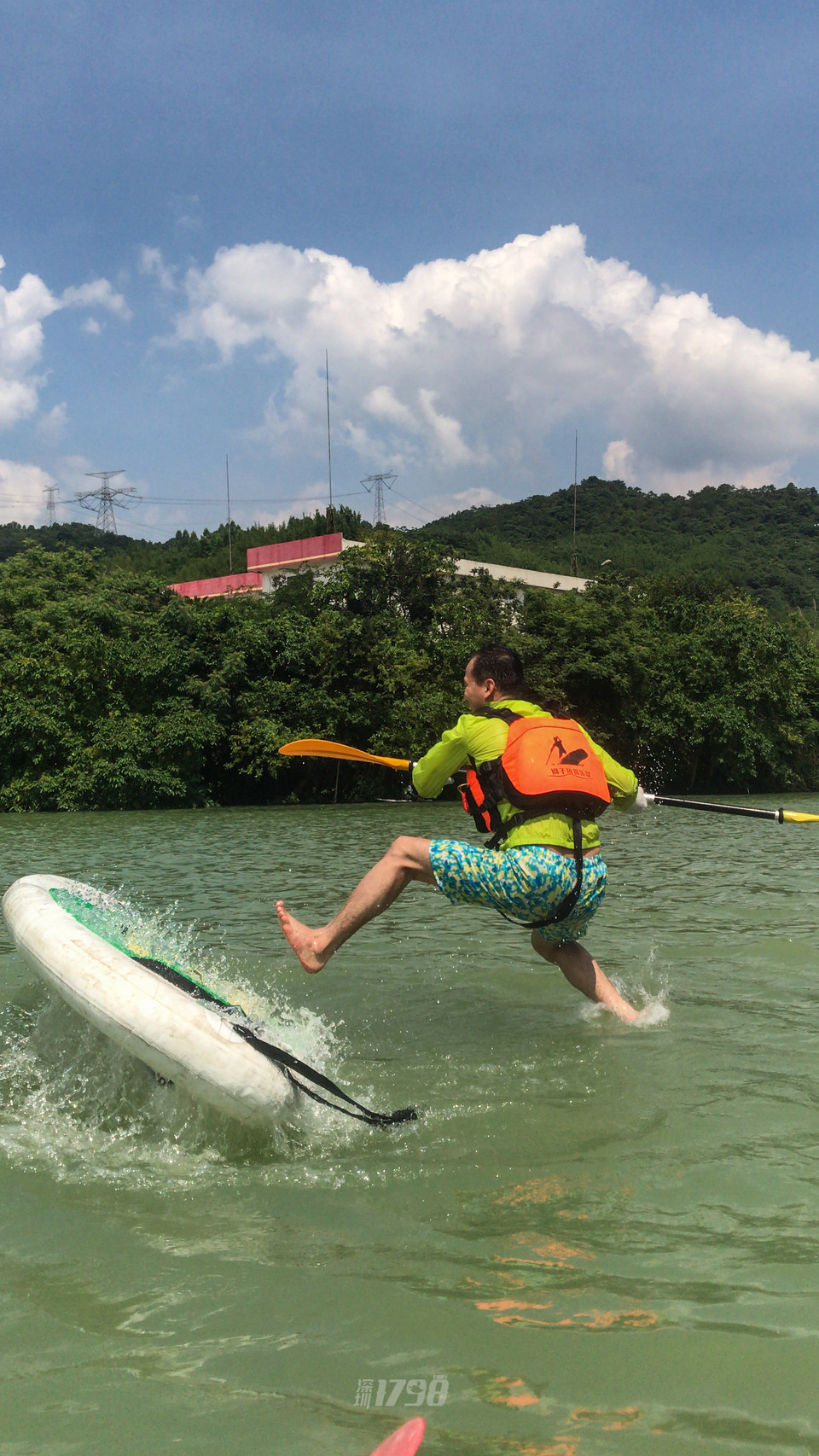 微信图片_20210524174602