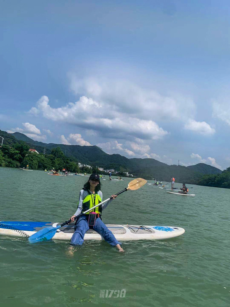 微信图片_20210524174607