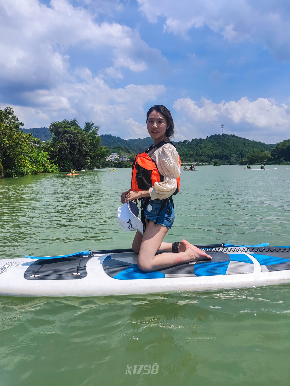 微信图片_20210524174612