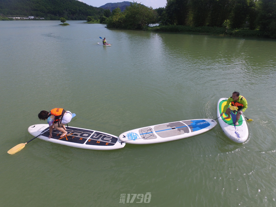 微信图片_20210524175008