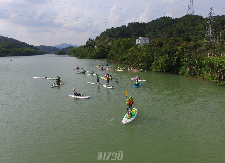 微信图片_20210524175012