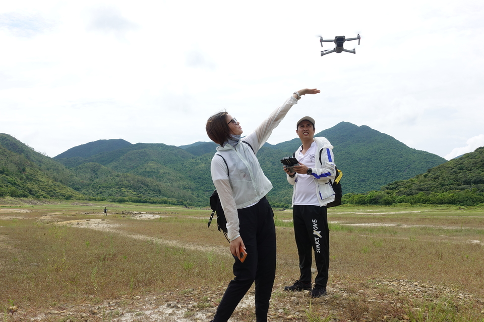 微信图片_20210720142027