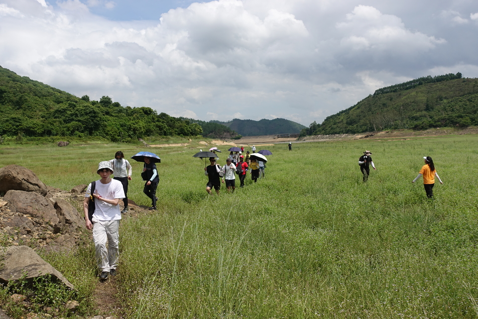 微信图片_20210720142040