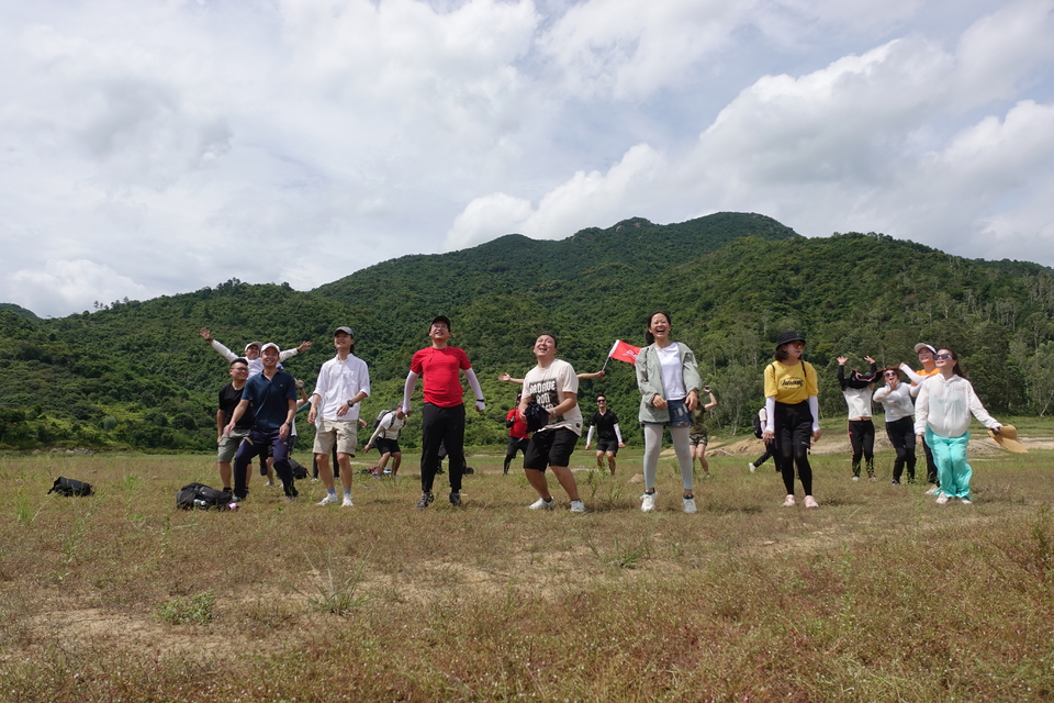 微信图片_20210720142055