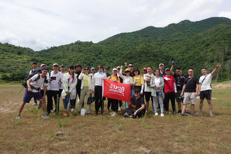 微信图片_20210720142111