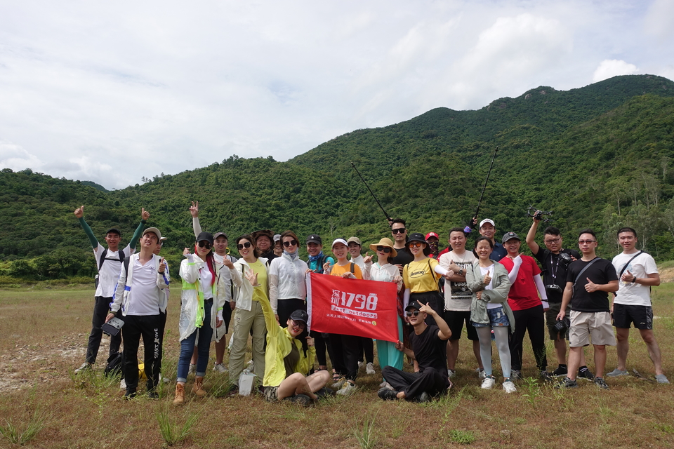 微信图片_20210720142126