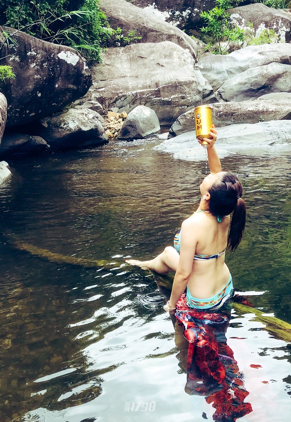 微信图片_20210720142138