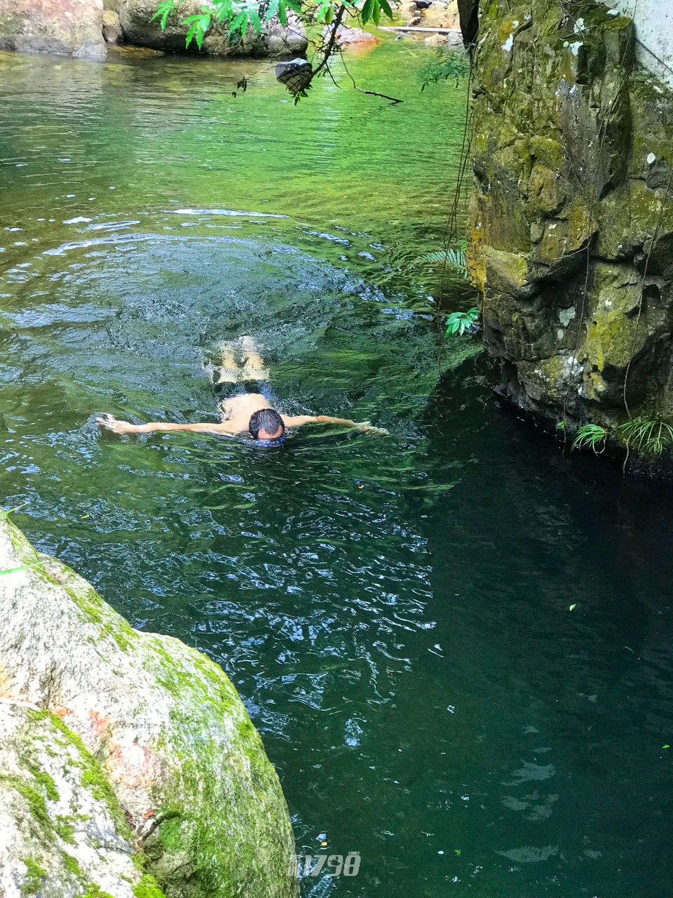 微信图片_20210720142201