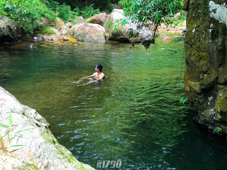 微信图片_20210720142208