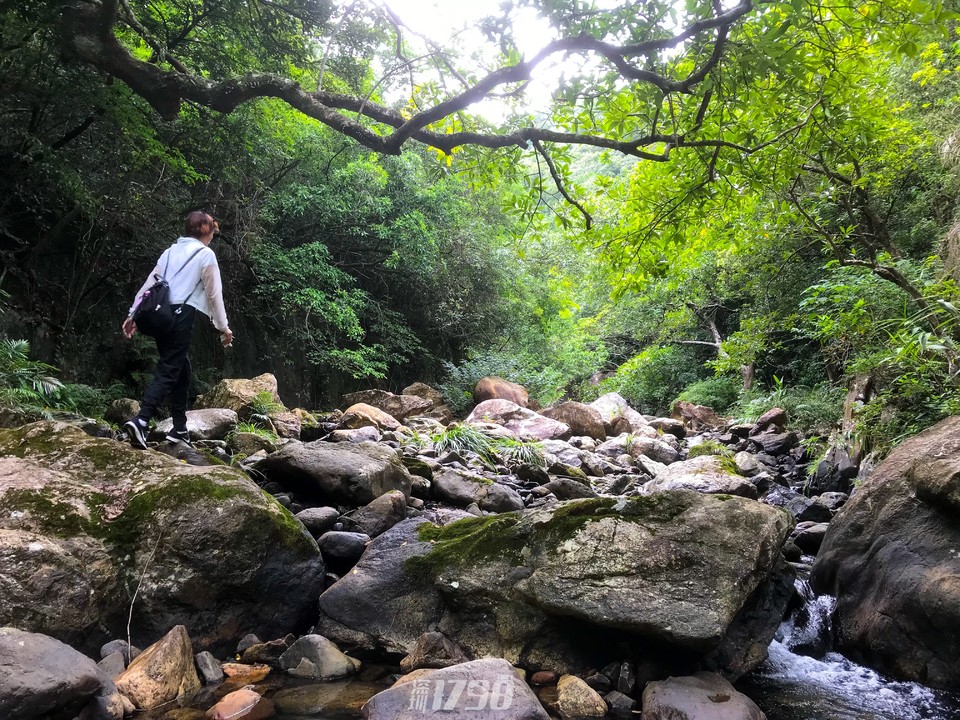 微信图片_20210720142221