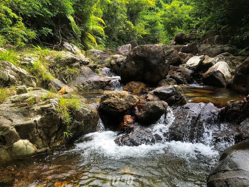 微信图片_20210720142227