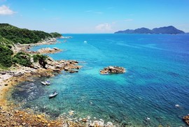 微信图片_20210831042403