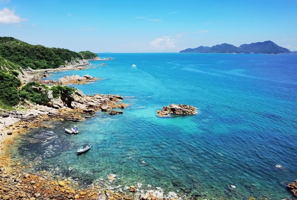 微信图片_20210831042403