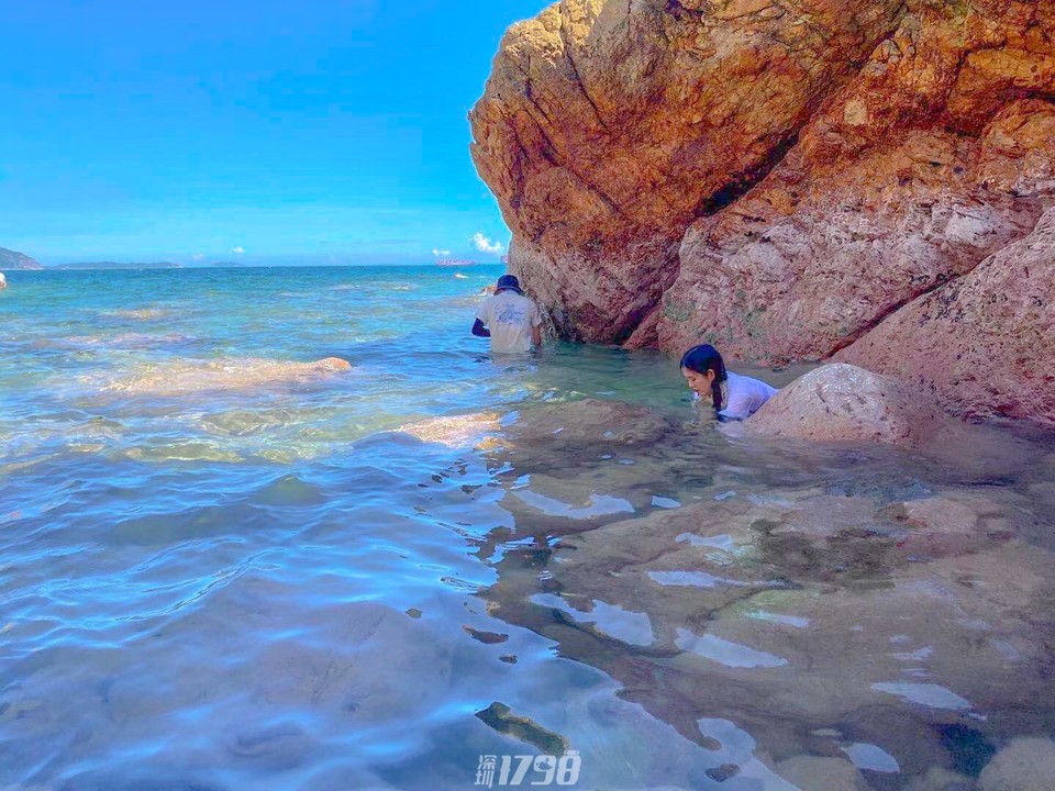 微信图片_20210831042408