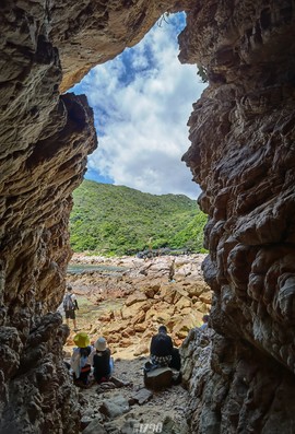 微信图片_20210831042413