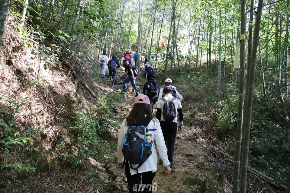 微信图片_20211115180223