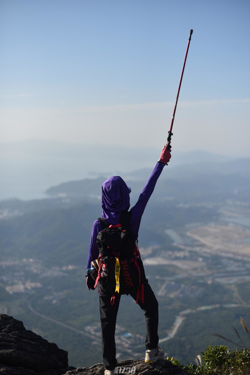 微信图片_20211115180247