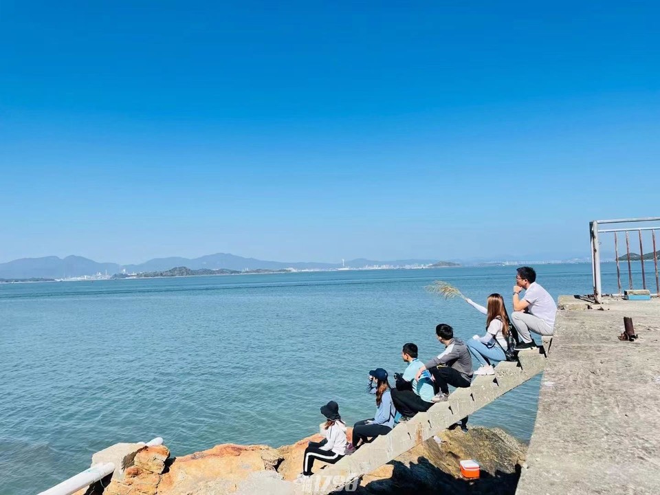 微信图片_20211115180255