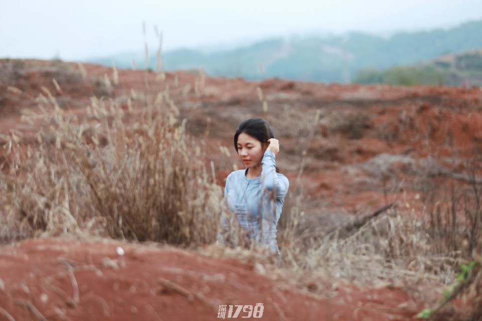 微信图片_20211122142930