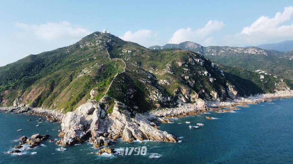 微信图片_20211122170617