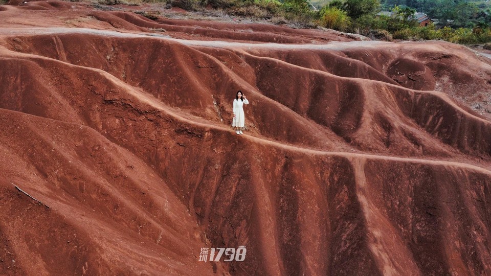 微信图片_20211122170643