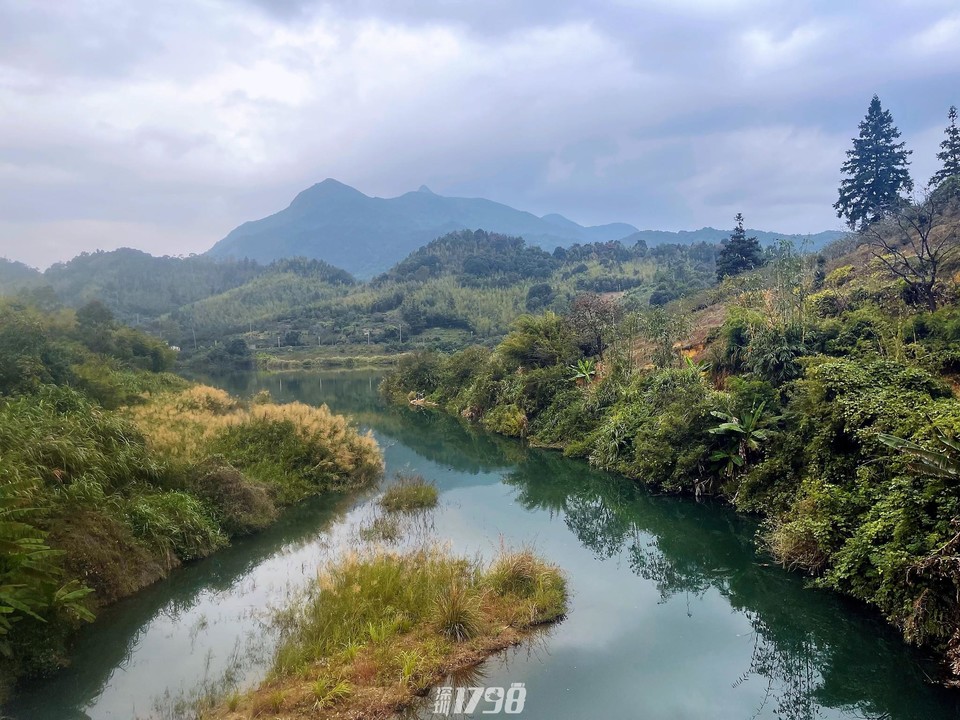 微信图片_20211122170721