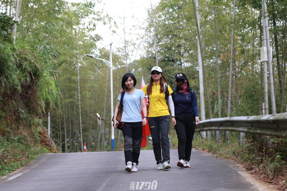 微信图片_20211122170810