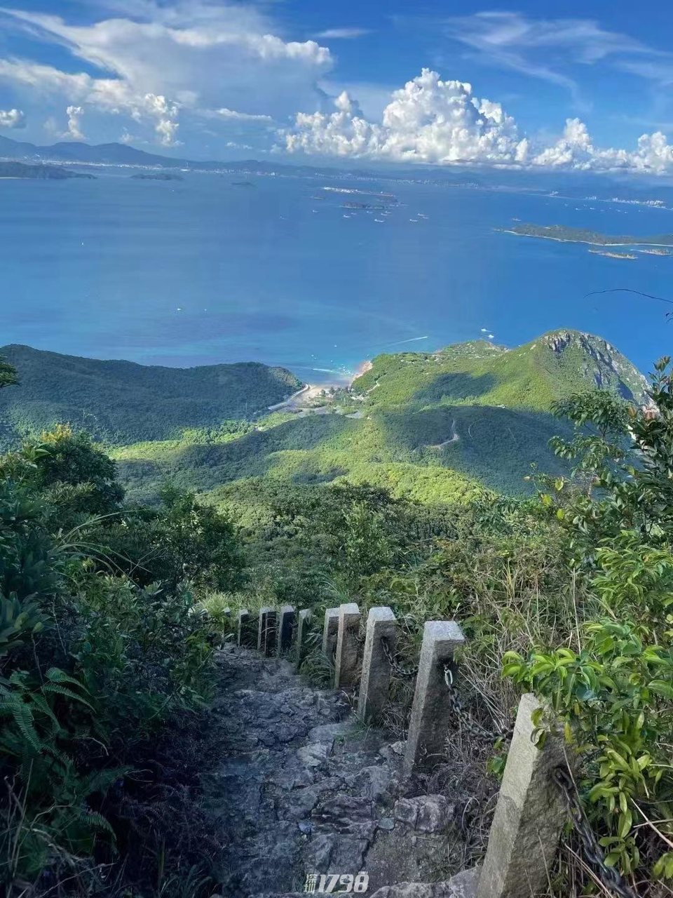 微信图片_20211122170826