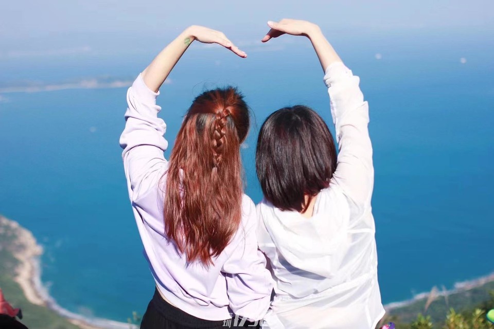 微信图片_20211122170830