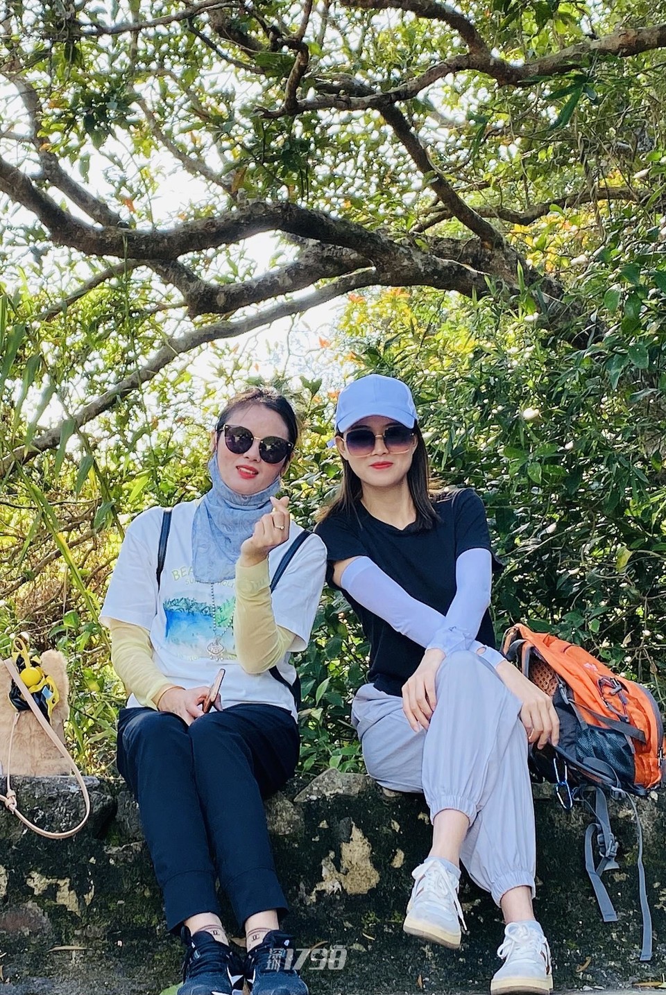 微信图片_20211122180350