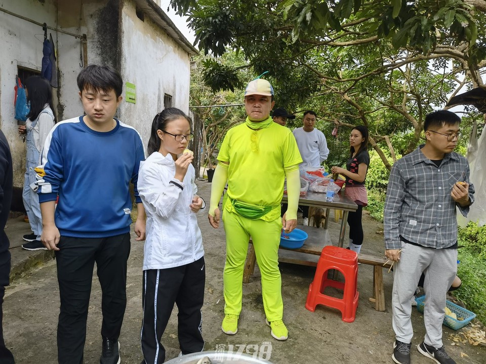 微信图片_20211122180400