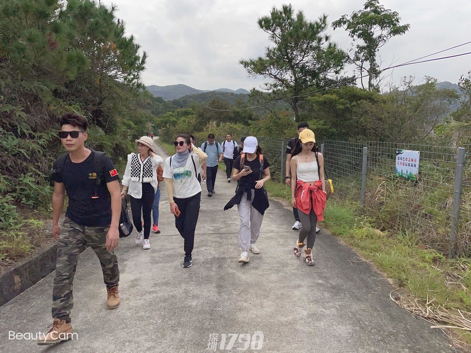 微信图片_20211122180444