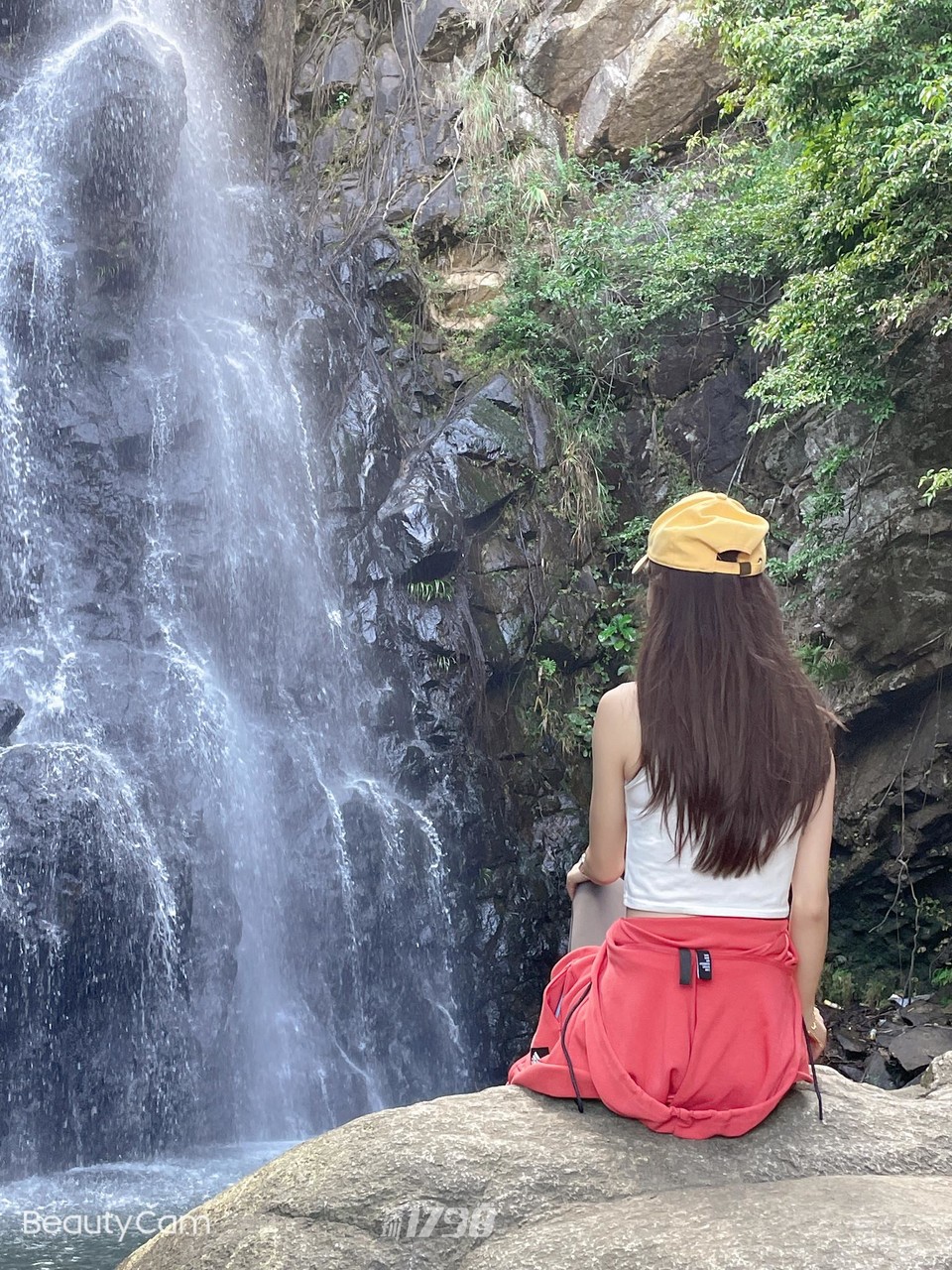 微信图片_20211122180449