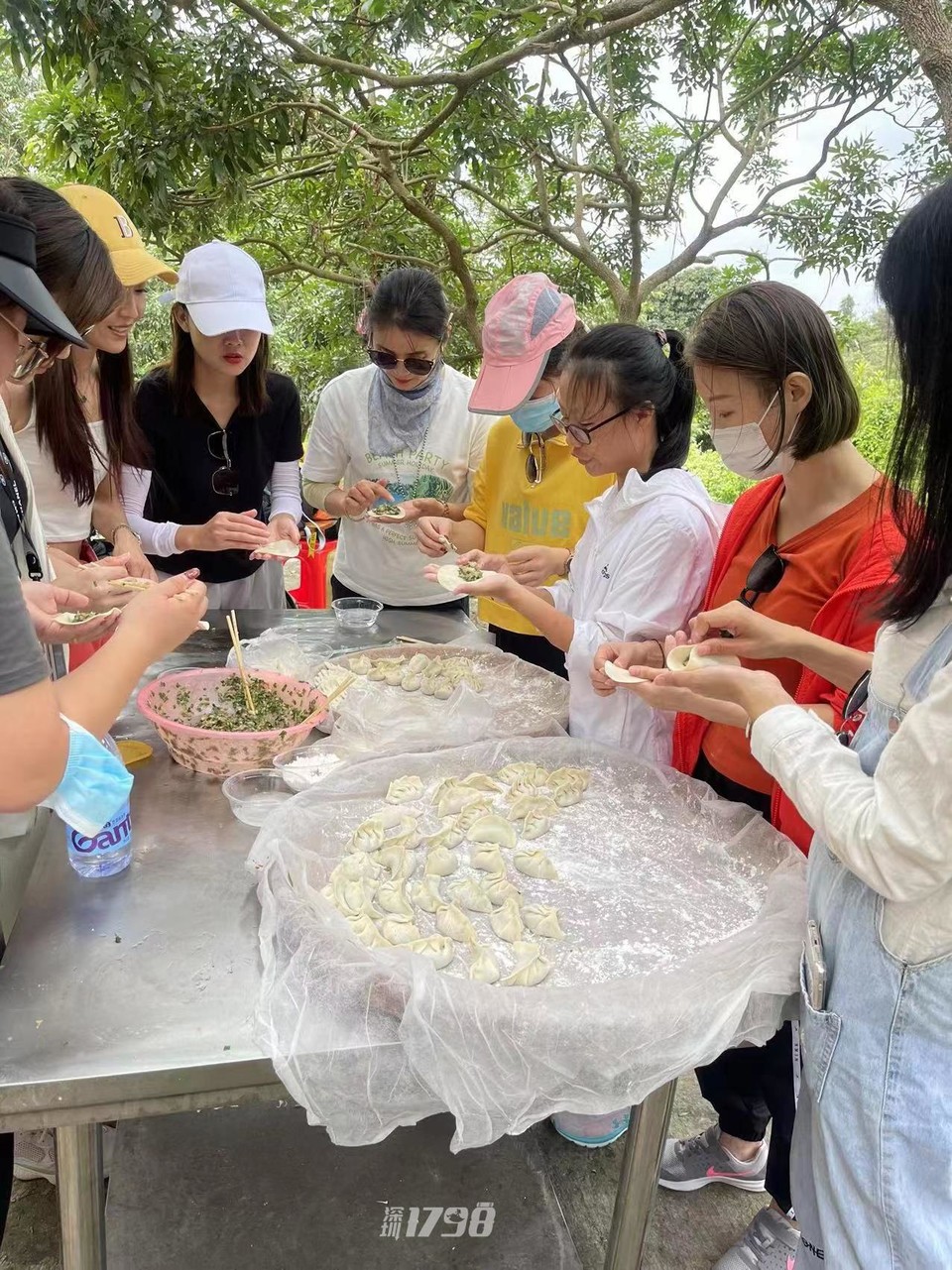 微信图片_20211122180452