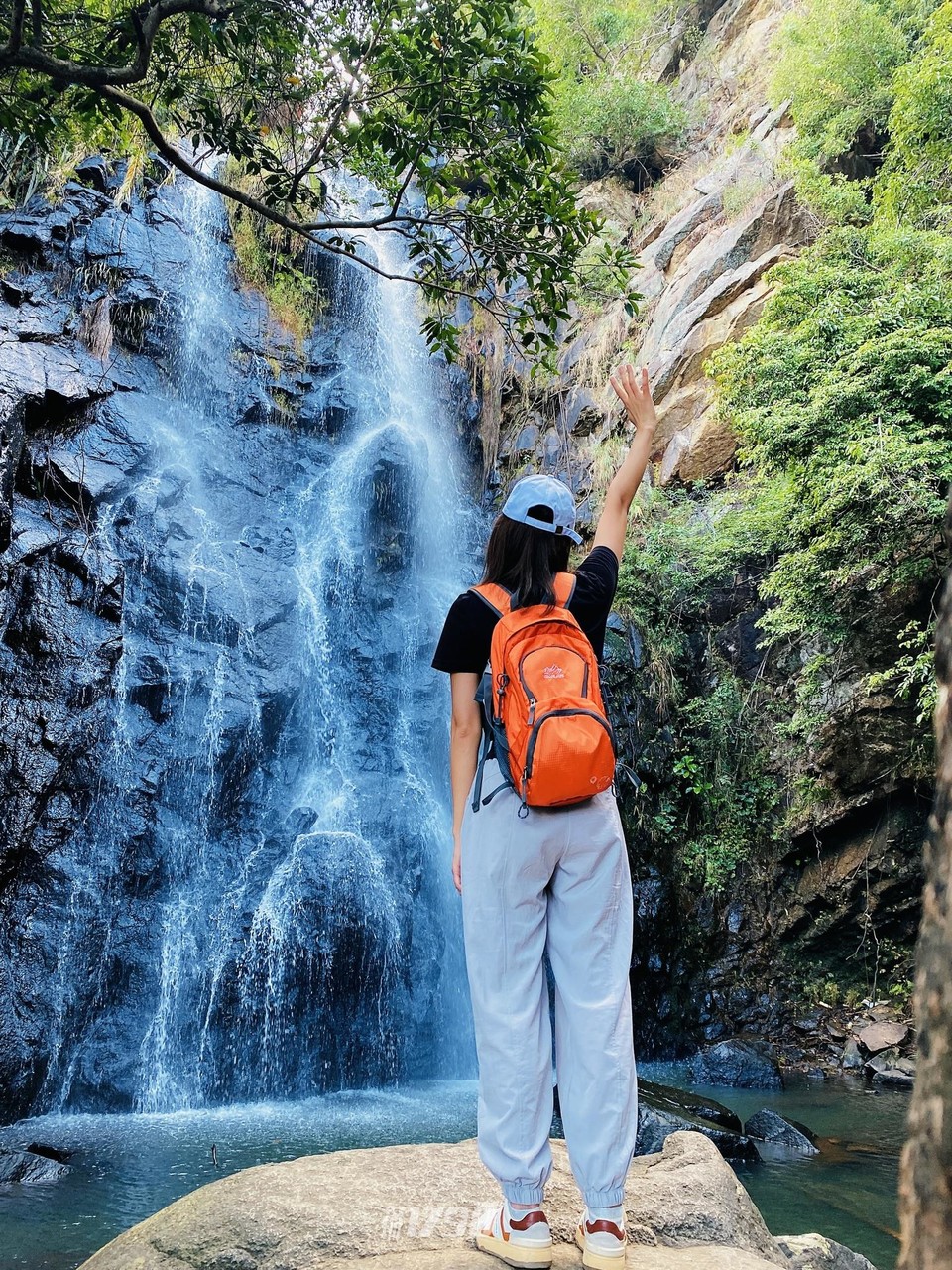 微信图片_20211122180500