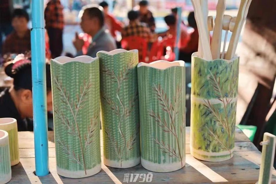 微信图片_20211122183223