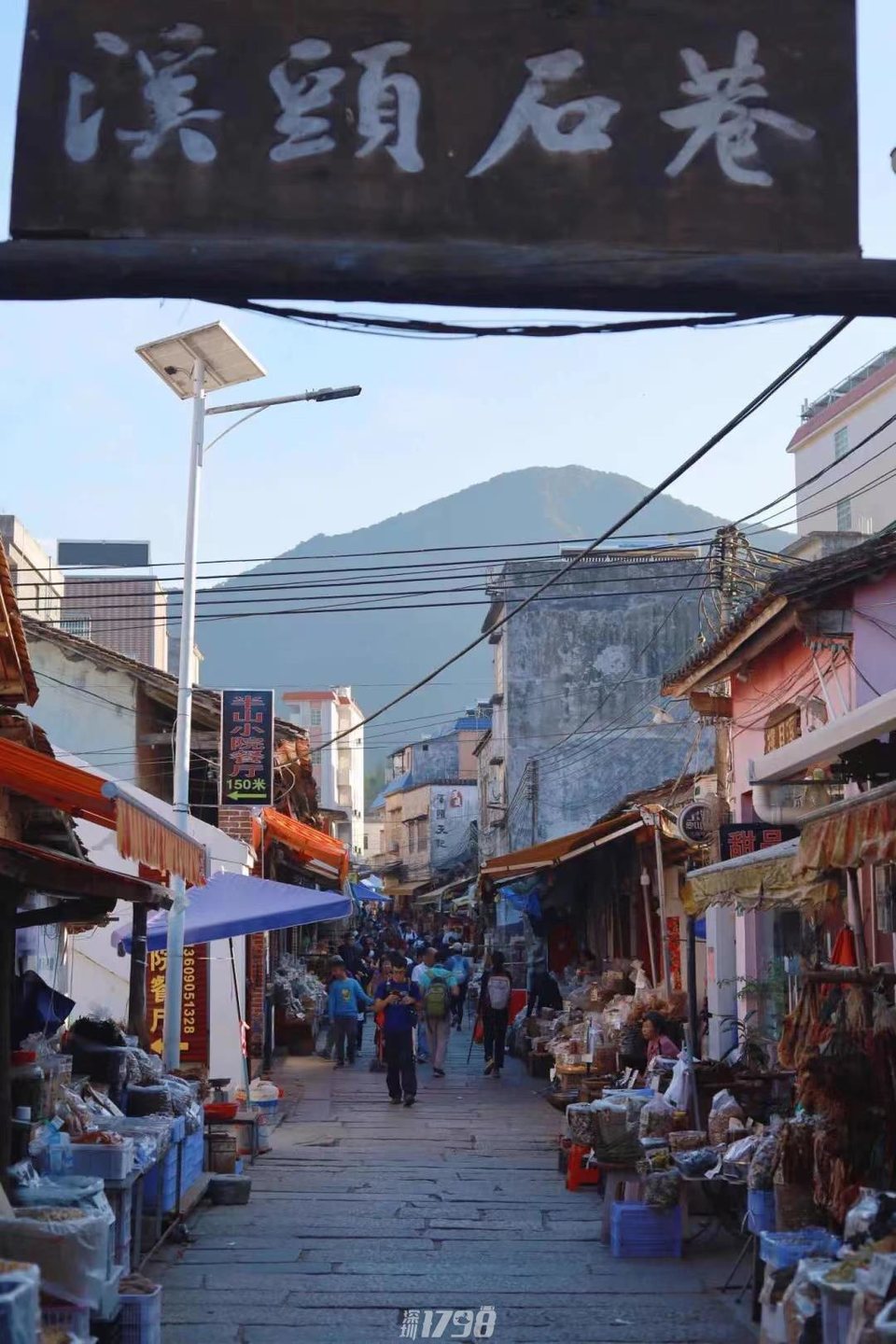 微信图片_20211122183233