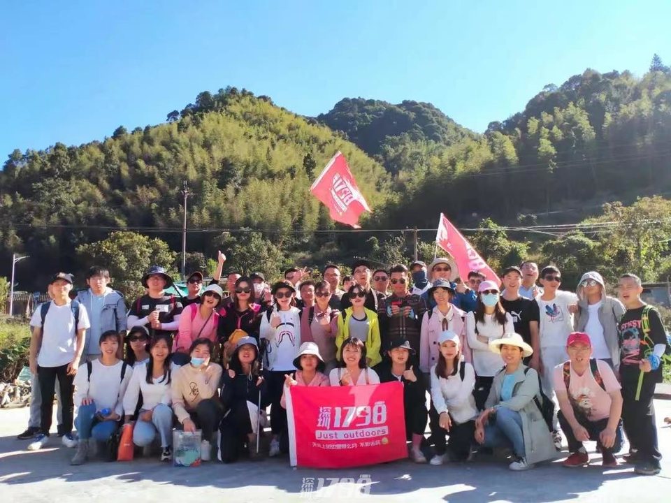 微信图片_20211122183244