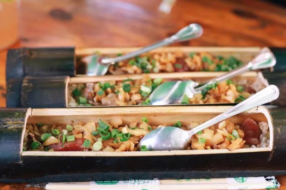 微信图片_20211122183259