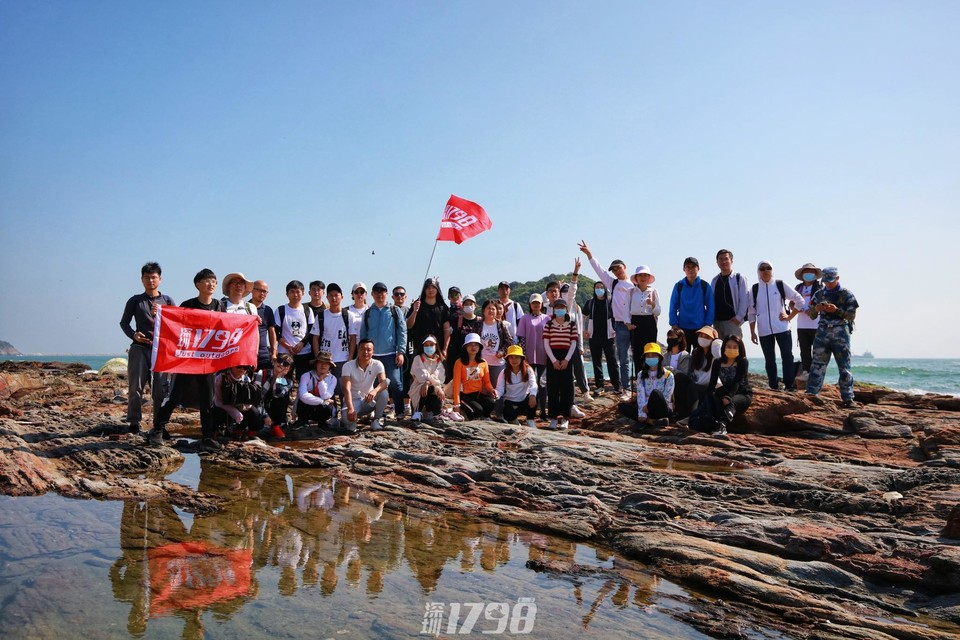 微信图片_20211123112756