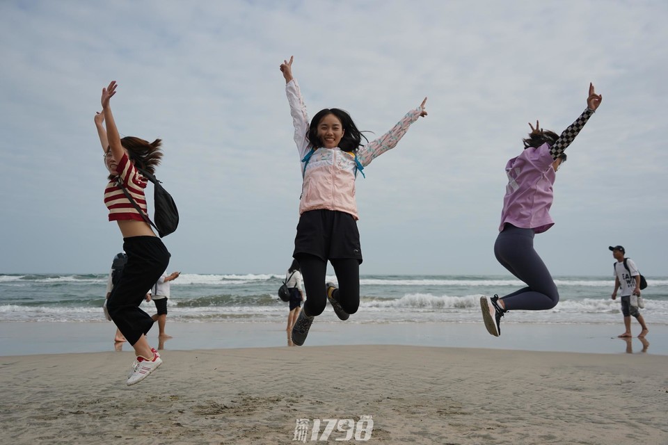 微信图片_20211123112921