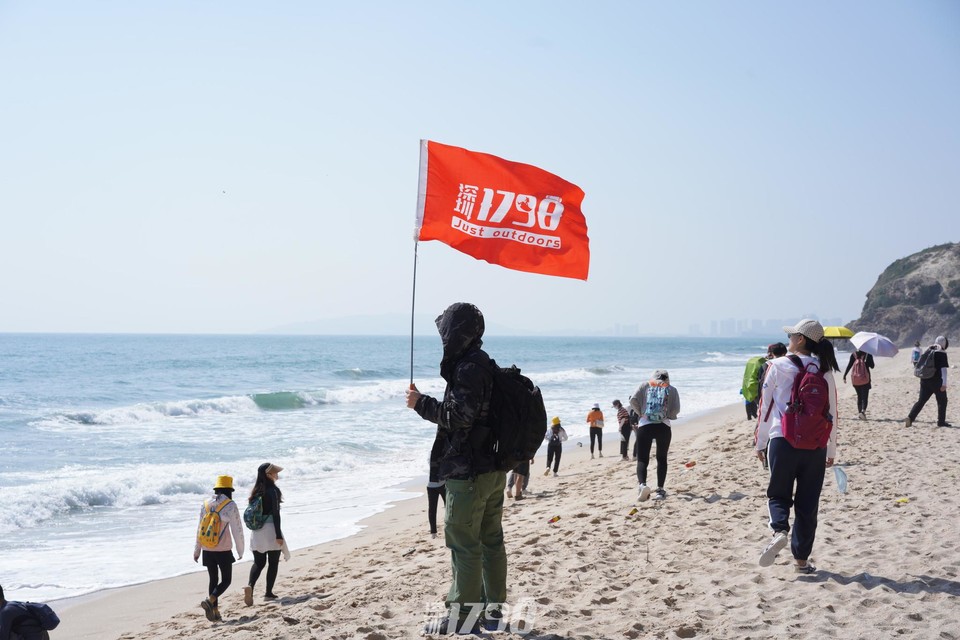 微信图片_20211123112930